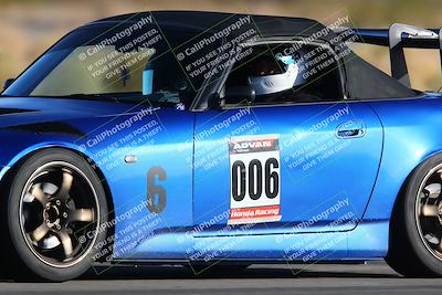 media/Mar-16-2025-Speed Ventures CVR (Sun) [[04681430d3]]/2-Orange Group/Session 1 (Turn 14)/